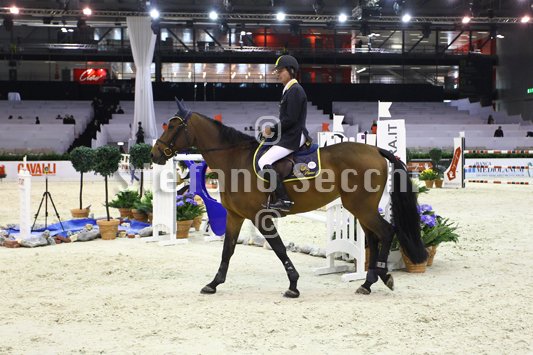 PREM_GIO 145_MILANO_2010_SS3_5488.jpg